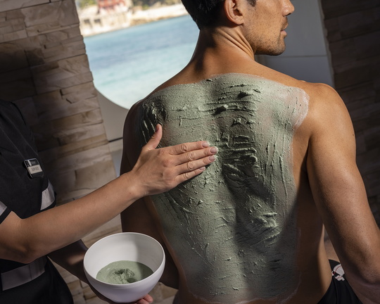 thalazur bandol thalasso soin application homme bp-ilerousse-053