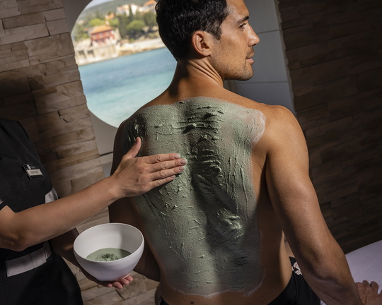 thalazur bandol thalasso soin application homme bp-ilerousse-054