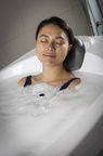 thalazur bandol thalasso soin bain bp-ilerousse-044