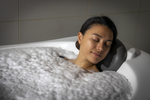 thalazur bandol thalasso soin bain bp-ilerousse-047