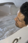 thalazur bandol thalasso soin bain homme bp-ilerousse-073