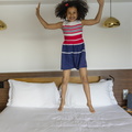thalazur bandol hotel chambre petite fille bp-ilerousse-446