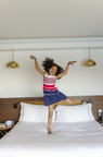 thalazur bandol hotel chambre petite fille bp-ilerousse-447