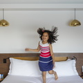 thalazur bandol hotel chambre petite fille bp-ilerousse-449