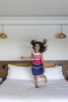 thalazur bandol hotel chambre petite fille bp-ilerousse-449