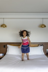 thalazur bandol hotel chambre petite fille bp-ilerousse-451