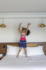 thalazur bandol hotel chambre petite fille bp-ilerousse-452