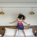 thalazur bandol hotel chambre petite fille bp-ilerousse-453