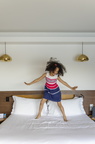 thalazur bandol hotel chambre petite fille bp-ilerousse-453