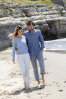 thalazur royan exterieur plage couple 2019-cordouan-091