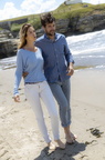 thalazur royan exterieur plage couple 2019-cordouan-095