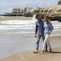 thalazur royan exterieur plage couple 2019-cordouan-099