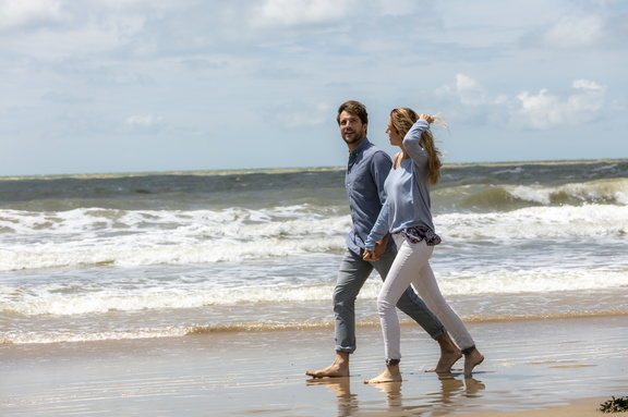 thalazur royan exterieur plage couple 2019-cordouan-106