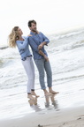 thalazur royan exterieur plage couple 2019-cordouan-107