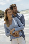 thalazur royan exterieur plage couple 2019-cordouan-112