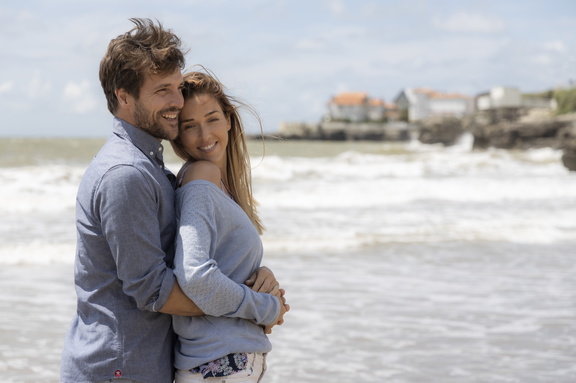 thalazur royan exterieur plage couple 2019-cordouan-115