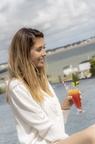 thalazur royan exterieur piscine femme 2019-cordouan-202