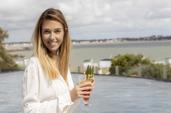 thalazur royan exterieur piscine femme 2019-cordouan-204