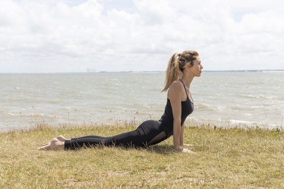 thalazur royan exterieur yoga femme 2019-cordouan-163