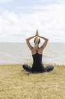 thalazur royan exterieur yoga femme 2019-cordouan-164