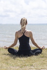 thalazur royan exterieur yoga femme 2019-cordouan-165