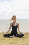thalazur royan exterieur yoga femme 2019-cordouan-166