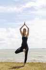 thalazur royan exterieur yoga femme 2019-cordouan-169