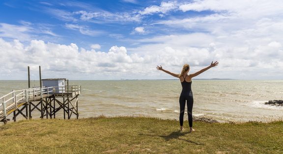 thalazur royan exterieur yoga femme 2019-cordouan-170