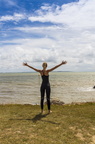 thalazur royan exterieur yoga femme 2019-cordouan-171