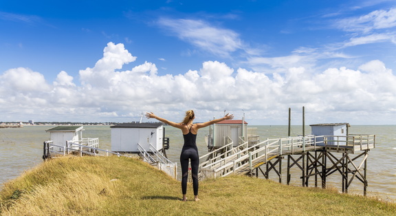 thalazur royan exterieur yoga femme 2019-cordouan-172