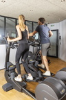 thalazur royan fitness couple 2019-cordouan-218
