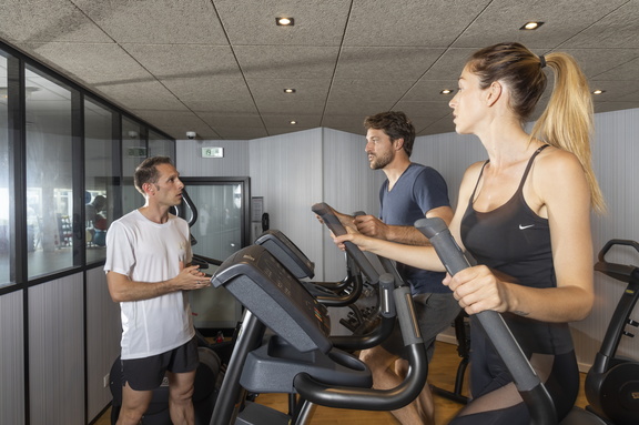 thalazur royan fitness couple 2019-cordouan-221