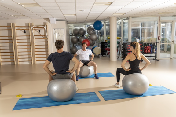 thalazur royan fitness couple 2019-cordouan-227