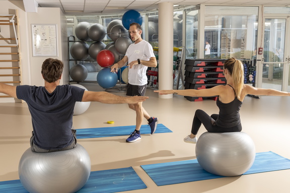 thalazur royan fitness couple 2019-cordouan-229