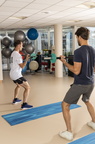 thalazur royan fitness homme 2019-cordouan-230