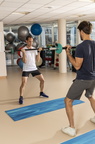 thalazur royan fitness homme 2019-cordouan-231
