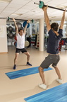thalazur royan fitness homme 2019-cordouan-232
