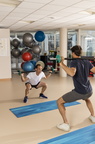 thalazur royan fitness homme 2019-cordouan-233