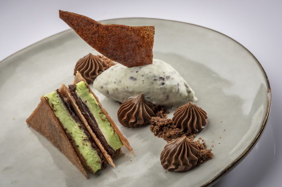 thalazur royan restaurant plat 2019-cordouan-541