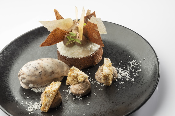 thalazur royan restaurant plat 2019-cordouan-542
