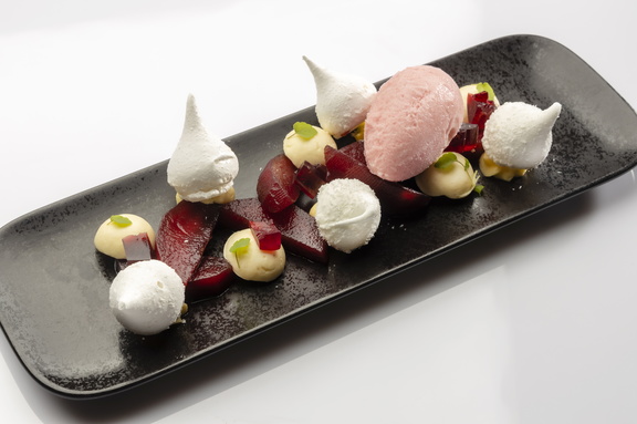thalazur royan restaurant plat 2019-cordouan-543