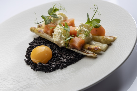 thalazur royan restaurant plat 2019-cordouan-544