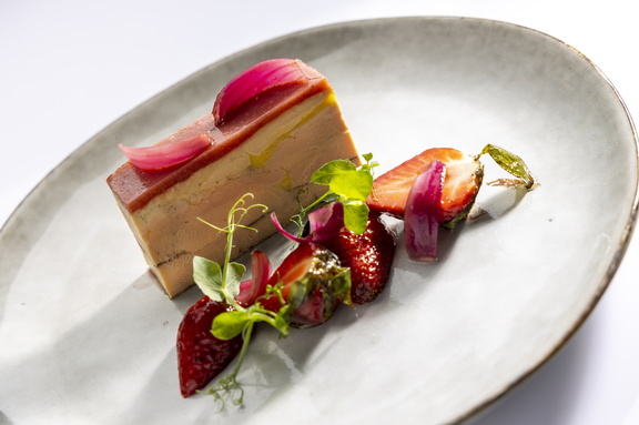 thalazur royan restaurant plat 2019-cordouan-545