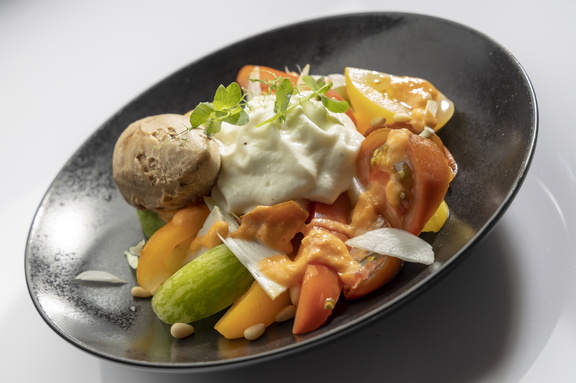 thalazur royan restaurant plat 2019-cordouan-546