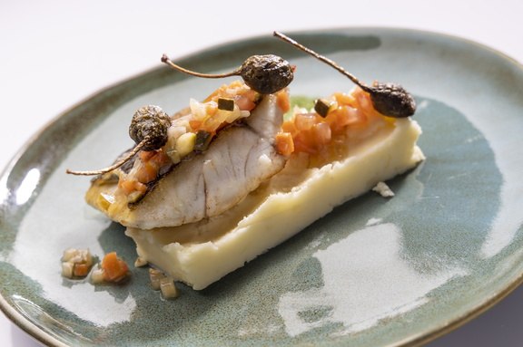 thalazur royan restaurant plat 2019-cordouan-547