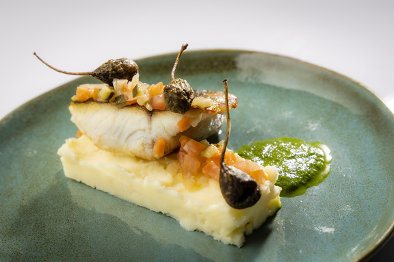 thalazur royan restaurant plat 2019-cordouan-548