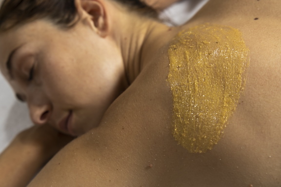 thalazur royan spa gommage femme 2019-cordouan-078