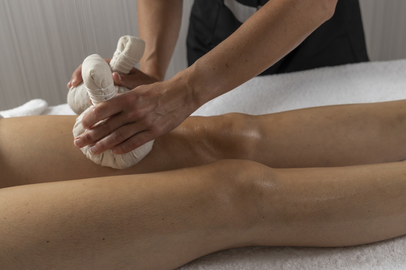 thalazur royan spa modelage femme 2019-cordouan-050