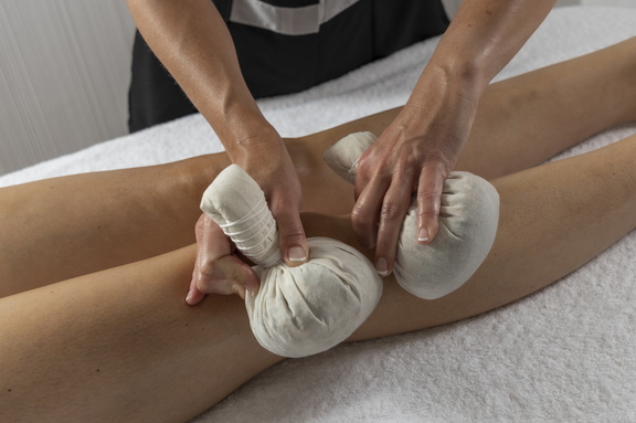 thalazur royan spa modelage femme 2019-cordouan-051