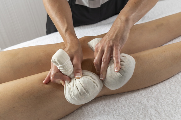 thalazur royan spa modelage femme 2019-cordouan-052